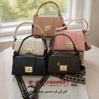 حراج کیف برند با کیفیت