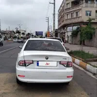 سورن پلاس