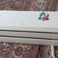 کولر 24 ایوبی نو