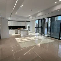 120متر دوخواب دزاشیب
