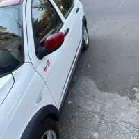 کوئیک ۱۴۰۱ بی رنگ
