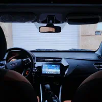 ماشین x22 pro