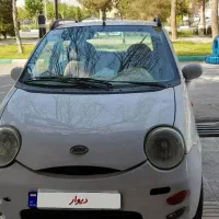 mvm110 اتومات