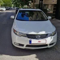 سراتو اتومات آپشنال مدل 97