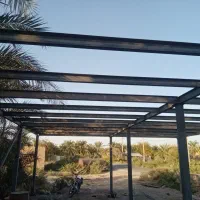 جوشکاری سیار  بنایی سرامیک