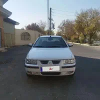 ماشین خوب