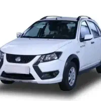 کوئیک GXL صفر کیلومتر