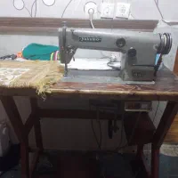 چرخ راسته دوز قدیمی