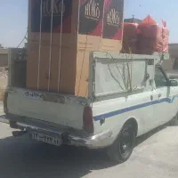 وانت بار ۲۴ ساعتع شهر و شهرستان سابقه ۱۰ سال