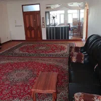 واحد اجاره روزانه نزدیک دریاچه شورابیل