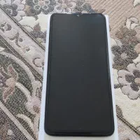 گوشی شیامی نوت ۸پرو