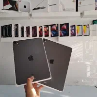 M4 ipad pro. / ایپد پرو m4
