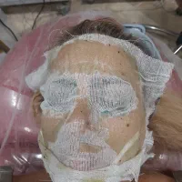فیشیال تخصصی