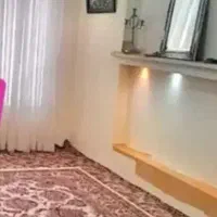 سوئیت اجاره ای