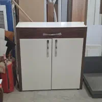 جاکفشی
