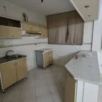 فروش آپارتمان،ولیعصر غربی ۴