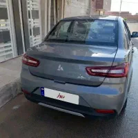 سهند s صفر ۱۴۰۵ رنگ به سلیقه مشتری تحویل روز