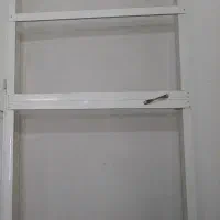 فروش درب توری