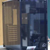 قاب کیس آکواریومی Taco 4492