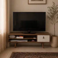 تلویزیون LG اصل ۴۲ اینچ