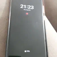 فروش گوشی سامسونگ نوت 20 ultra