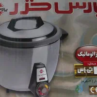 پلوپز