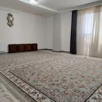 فرش ۱۲متری