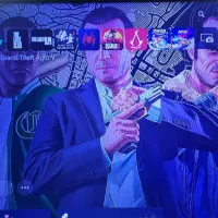 ps5 slim European 1 t disk|کنسول، بازی ویدئویی و آنلاین|تهران, وحیدیه|دیوار