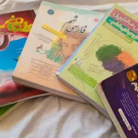 کتاب