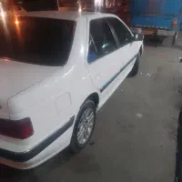 پرشیا xy7p|خودرو سواری و وانت|نظرآباد, شهرک سید جمال الدین|دیوار