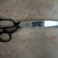 قیچی خیاطی اصل