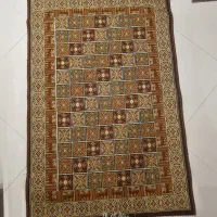 قالیچه گلیم