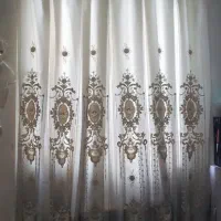 پرده