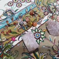 سنگ قیمتی لطفا توضیحات را بخوانید