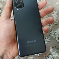 A12|موبایل|اصفهان, مفتح|دیوار