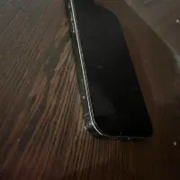 iPhone 12 Pro|موبایل|هشتگرد, شهرک بعثت|دیوار