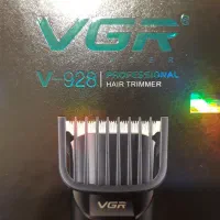 فروش ماشین اصلاح سروصورت