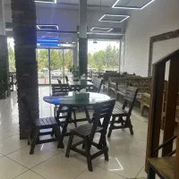 سالنکار