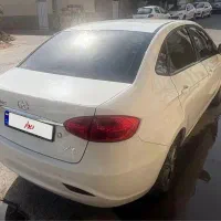 جک j4|خودرو سواری و وانت|یزد, |دیوار