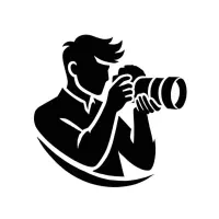 تولید محتوای تخصصی طراحی سایت تبلیغات محیطی