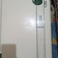 تخته رسم مهندسی