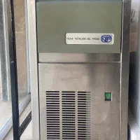 یخسازNTF