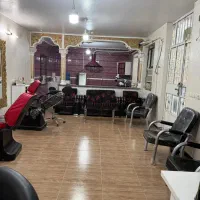 فروش ویلایی چمران خ شورا