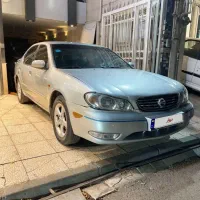 ماکسیما مدل 1381