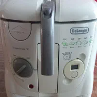 سرخ کن