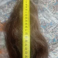 فروش موی کلاه گیسی