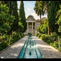 باغشهری-خانزنیان-فقط-4-میلیارد