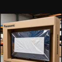 ای ای دی ۷۵اینچ پاناسونیک Mx740