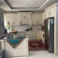 ۹۲ متری دوخواب تک واحدی فول