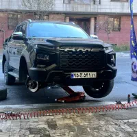 لنت آریزو دیگنیتی فیدلیتی کلوت تیگو۵و۷و۸ فونیکس